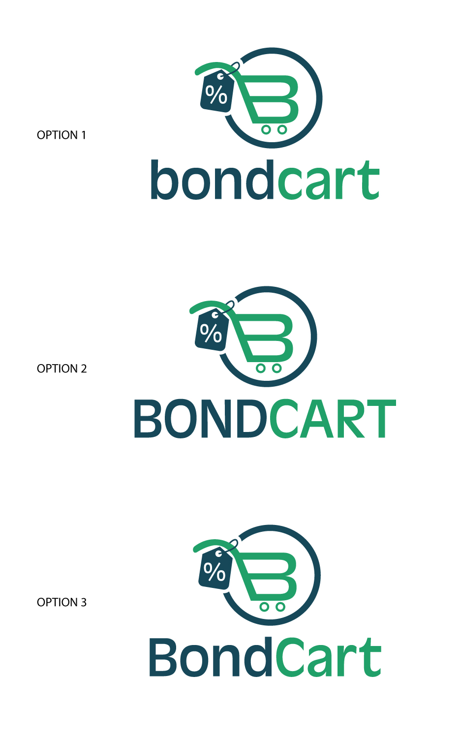 Logo Design by Impressive Solutions for this project | Design #19416067