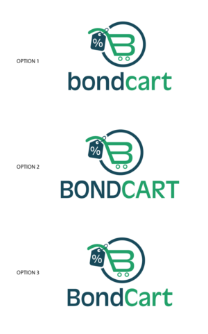 Logo Design by Impressive Solutions for this project | Design: #19416067
