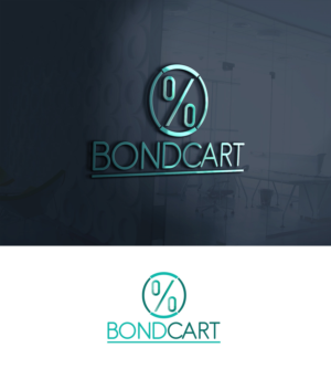 Logo Design by Impressive Solutions for this project | Design: #19445712