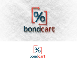 Logo Design by Impressive Sol