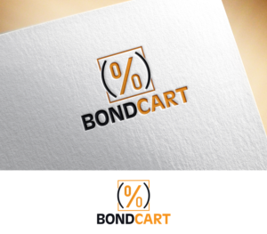 Logo Design by Impressive Solutions for this project | Design: #19445714