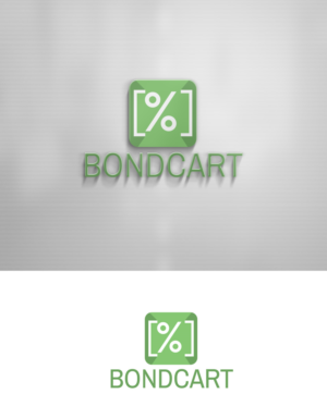 Logo Design by Impressive Solutions for this project | Design: #19445725