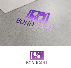 Logo Design by Impressive Solutions for this project | Design: #19445726