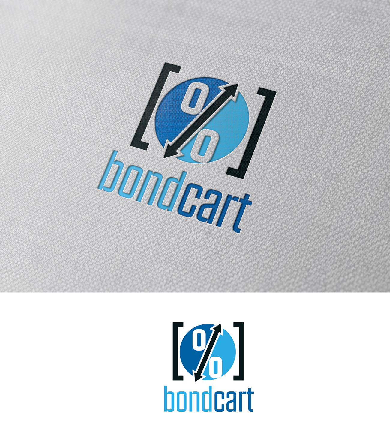 Logo Design by Impressive Solutions for this project | Design #19445727