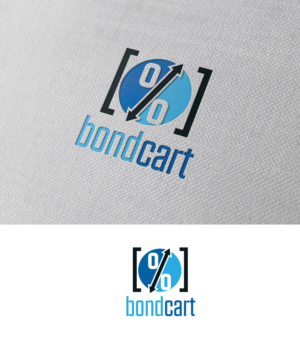 Logo Design by Impressive Solutions for this project | Design: #19445727