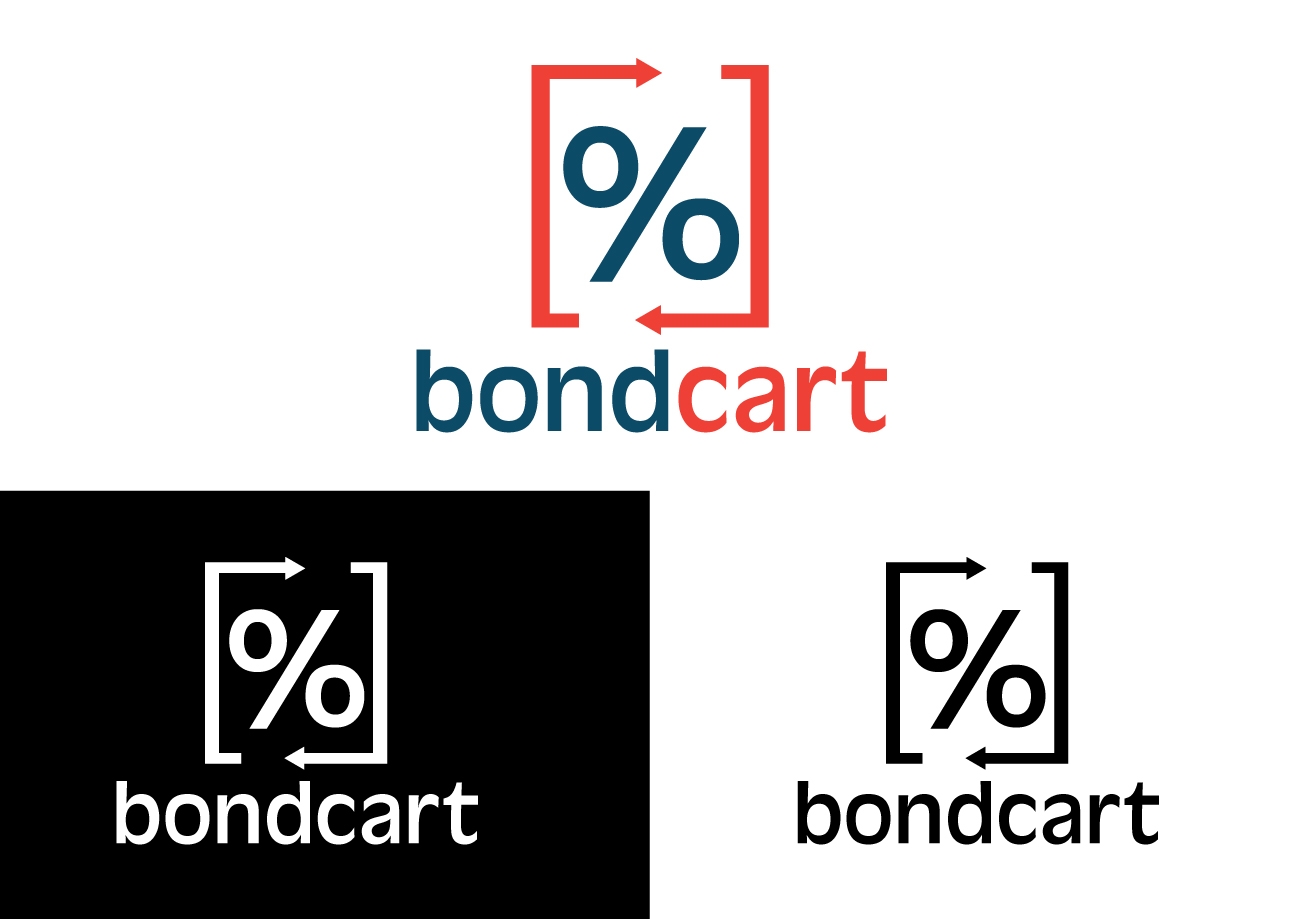 Logo Design by Impressive Solutions for this project | Design #19446391