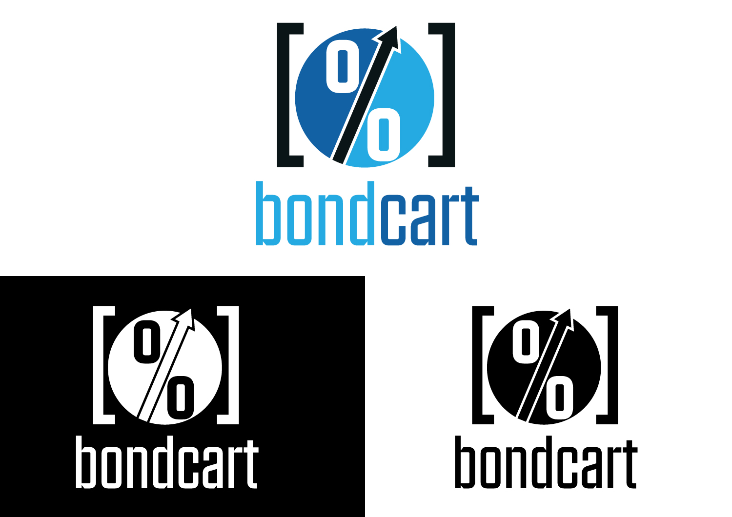 Logo Design by Impressive Solutions for this project | Design #19446392