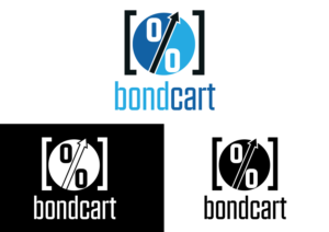 Logo Design by Impressive Solutions for this project | Design: #19446392