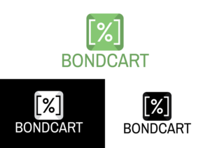 Logo Design by Impressive Solutions for this project | Design: #19446394