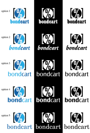 Logo Design by Impressive Sol for this project | Design #19463879