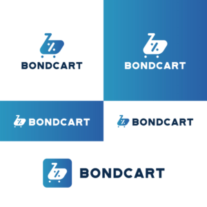 Logo Design by Daniel Harvel Ivano