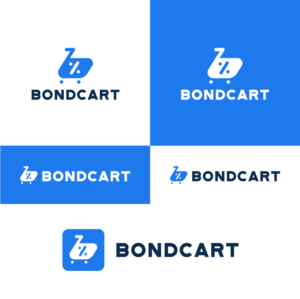 Logo-Design von Daniel Harvel Ivano für dieses Projekt | Design: #19407054