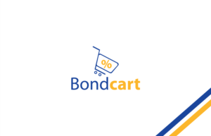 Logo Design by c.designs for this project | Design: #19420391