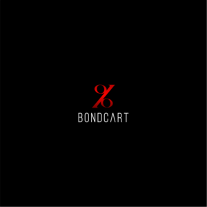 Logo Design by SteffySummer for this project | Design: #19469348