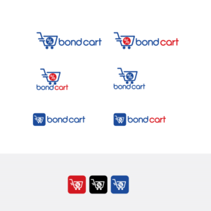 Logo Design by sankar999 for this project | Design #19409365