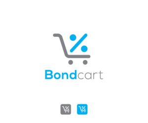 Logo Design by creatonymous