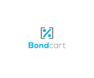 Logo Design by creatonymous for this project | Design #19440226