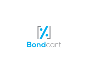 Logo Design by creatonymous for this project | Design: #19440228