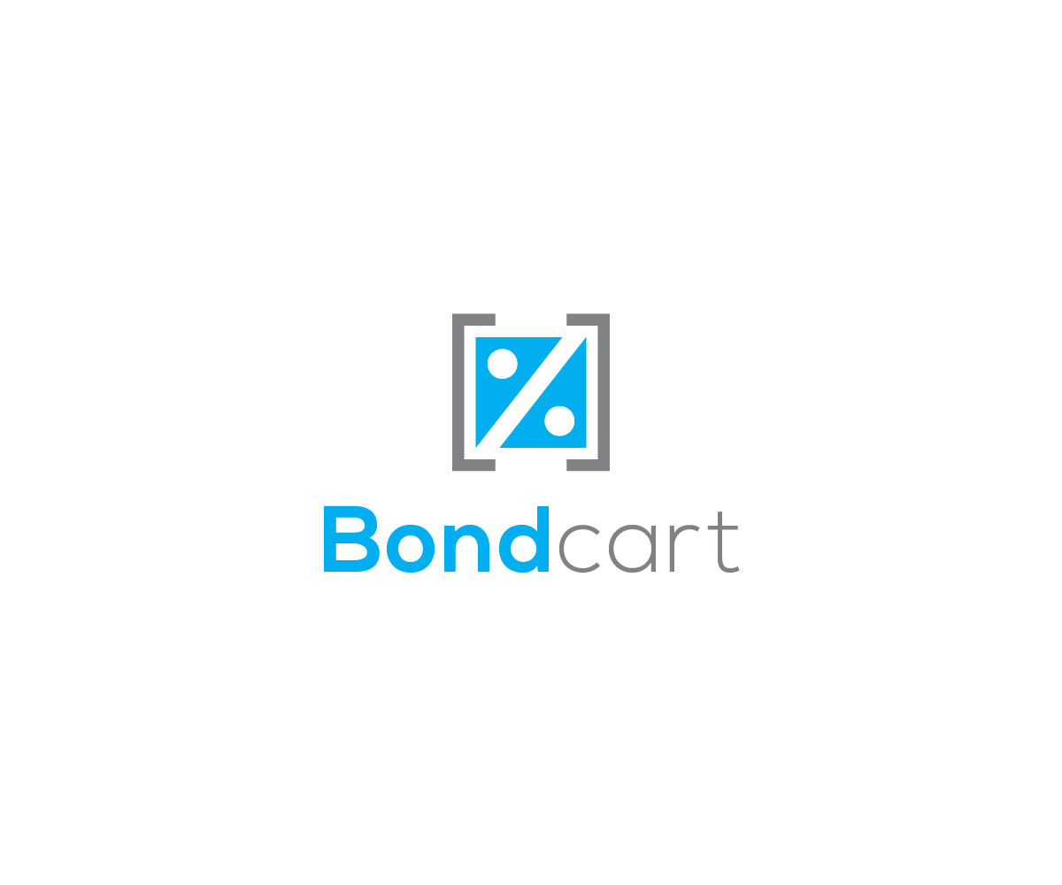 Logo Design by creatonymous for this project | Design #19440229