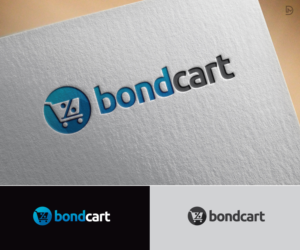 Logo Design by D_Mantra for this project | Design #19408939