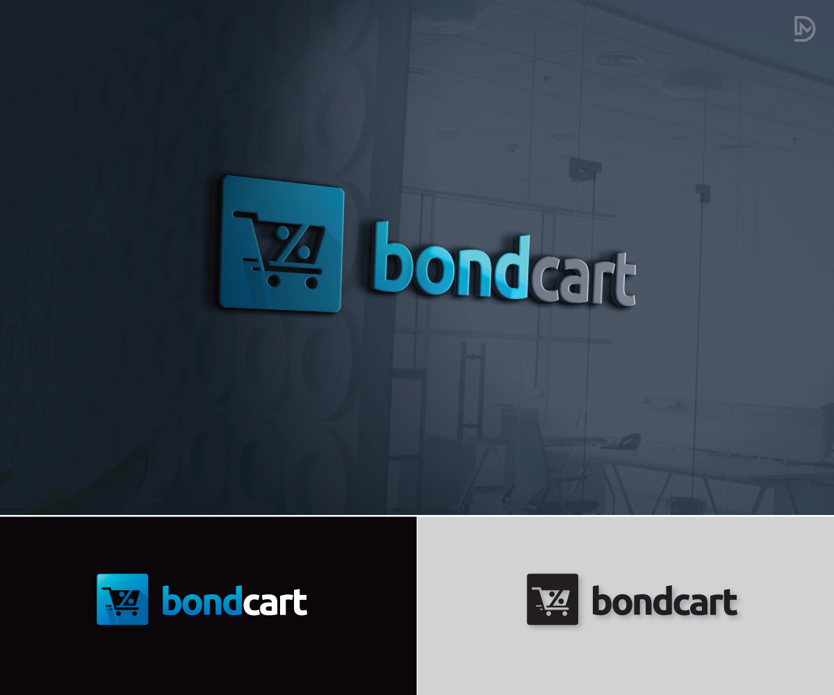 Diseño de Logo por D_Mantra para este proyecto | Diseño #19410345