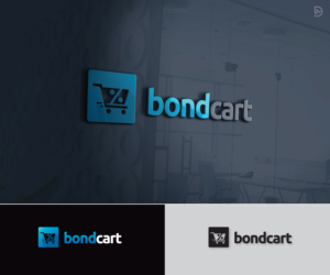Logo Design by D_Mantra for this project | Design: #19410345