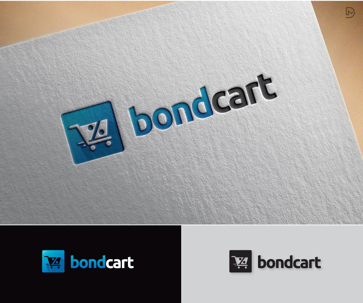 Design de Logo par D_Mantra pour ce projet | Design #19410346