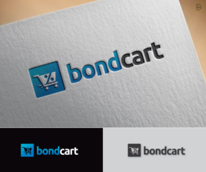 Logo Design by D_Mantra for this project | Design: #19416986