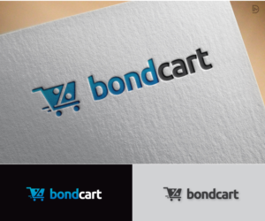 Logo Design by D_Mantra for this project | Design: #19416987