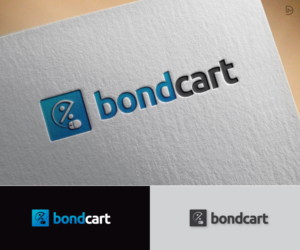 Logo Design by D_Mantra for this project | Design: #19416988