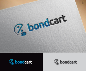 Logo Design by D_Mantra for this project | Design: #19416989