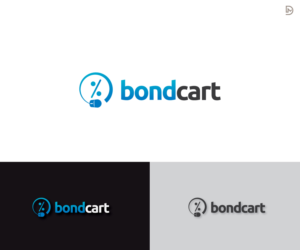 Diseño de Logo por D_Mantra para este proyecto | Diseño: #19426992