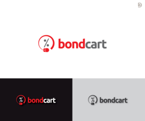 Logo Design by D_Mantra for this project | Design: #19426993