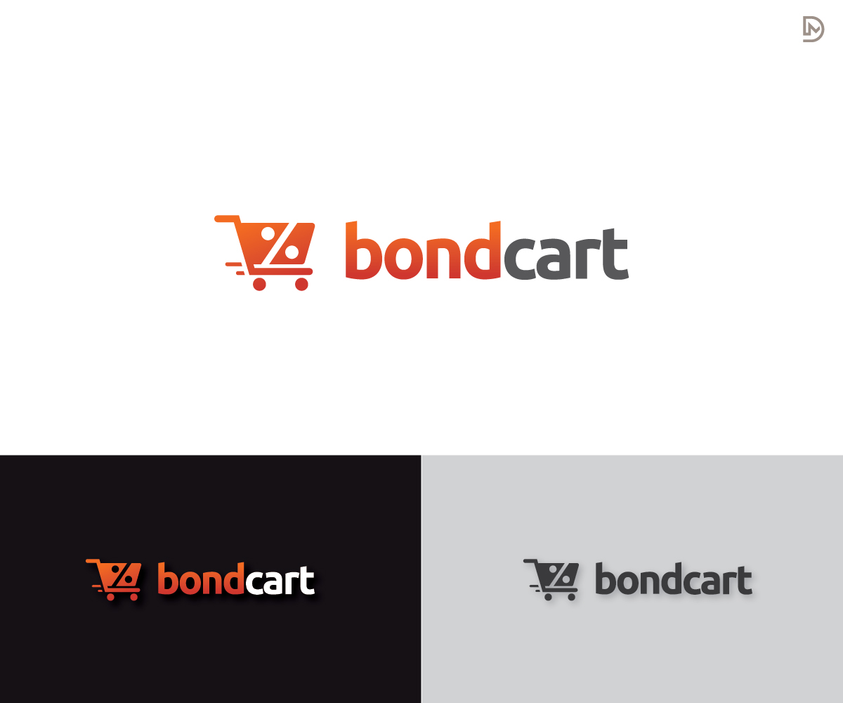 Diseño de Logo por D_Mantra para este proyecto | Diseño #19426994