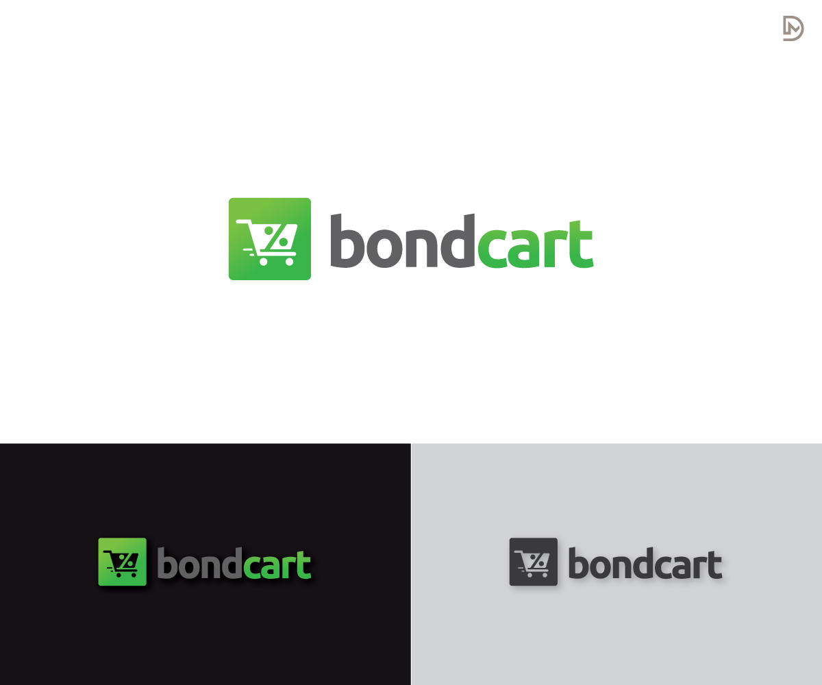 Diseño de Logo por D_Mantra para este proyecto | Diseño #19426995