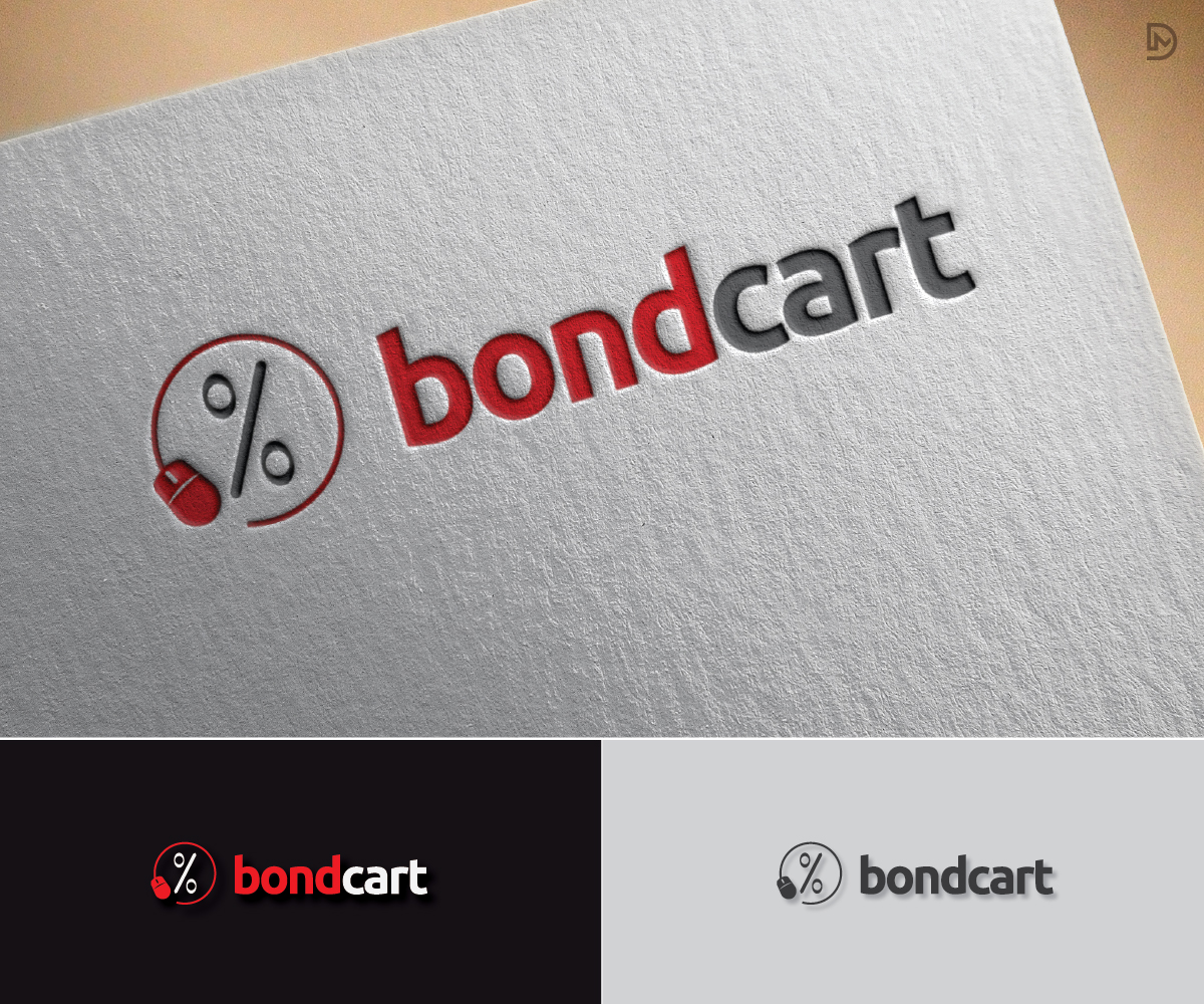 Design de Logo par D_Mantra pour ce projet | Design #19430215