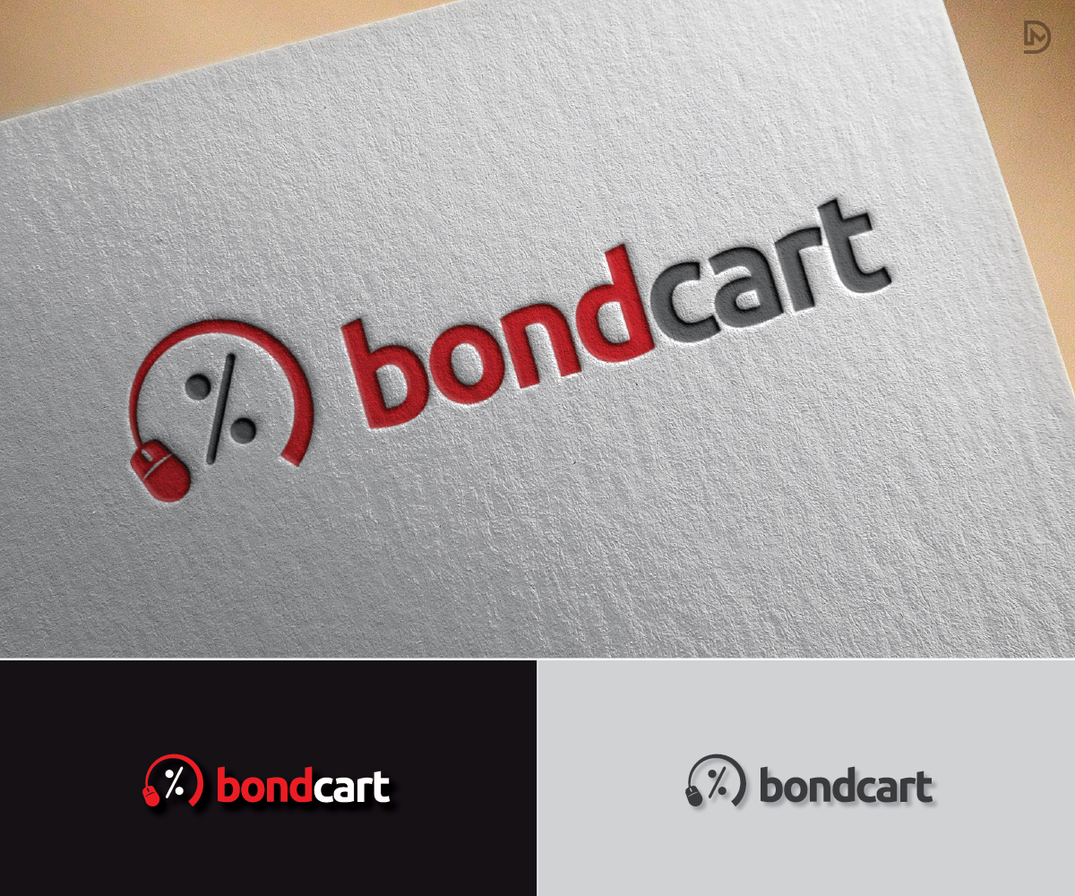 Design de Logo par D_Mantra pour ce projet | Design #19430216