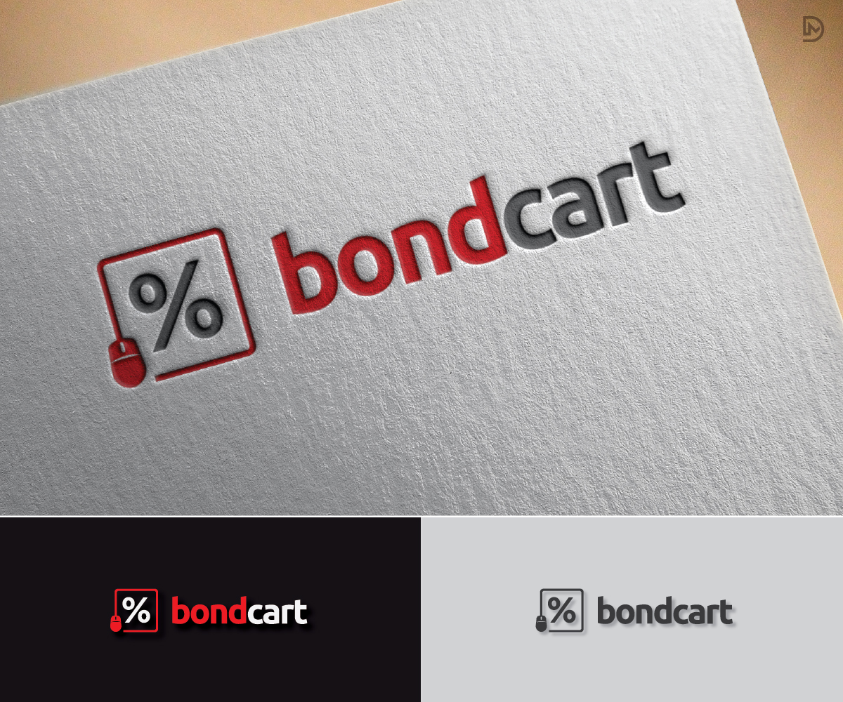 Design de Logo par D_Mantra pour ce projet | Design #19430219