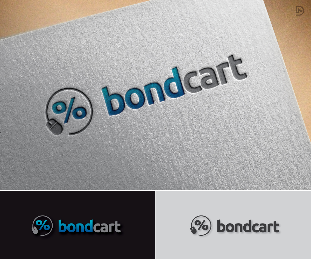 Design de Logo par D_Mantra pour ce projet | Design #19431191