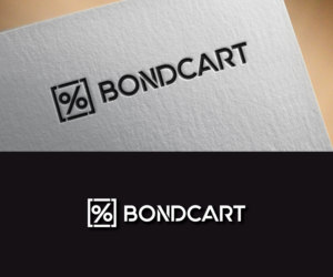 Logo Design by D_Mantra for this project | Design: #19443895