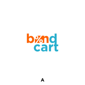 Logo Design by Brijesh.designer