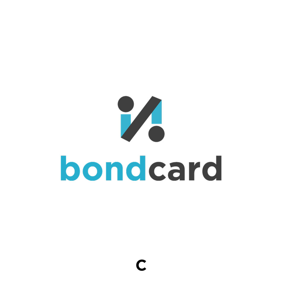 Logo Design by Brijesh.designer for this project | Design #19463182