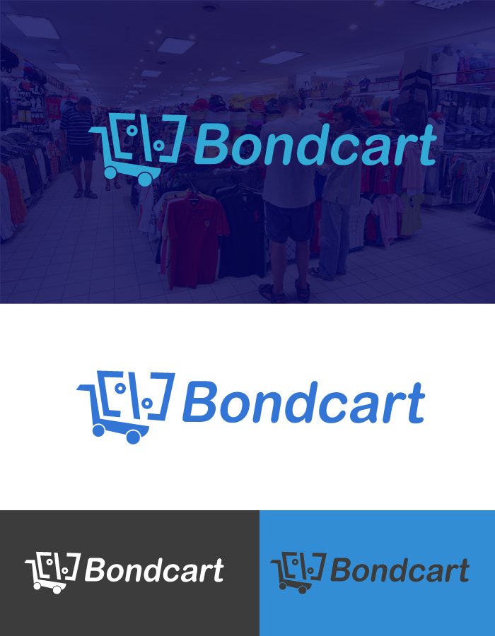 Logo Design by quantumwebtech for this project | Design #19447848