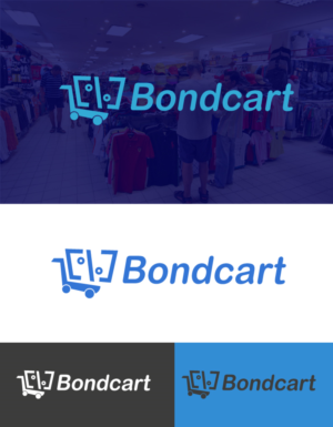 Diseño de Logo por quantumwebtech para este proyecto | Diseño: #19447848