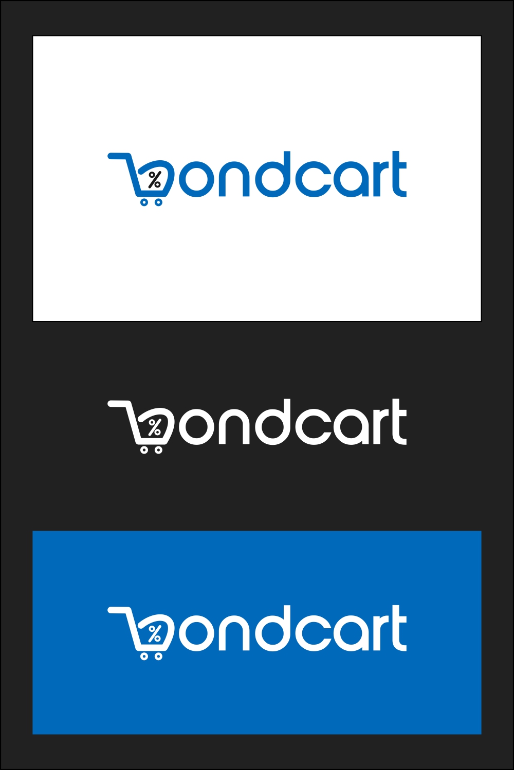 Diseño de Logo por quantumwebtech para este proyecto | Diseño #19447873