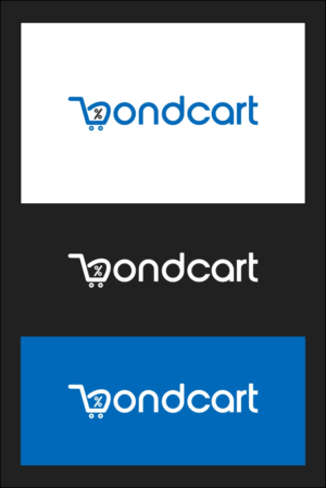 Diseño de Logo por quantumwebtech para este proyecto | Diseño: #19447873