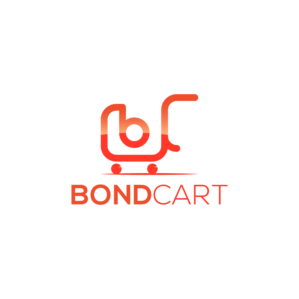 Logo Design by CreativeSrabon for this project | Design #19412583