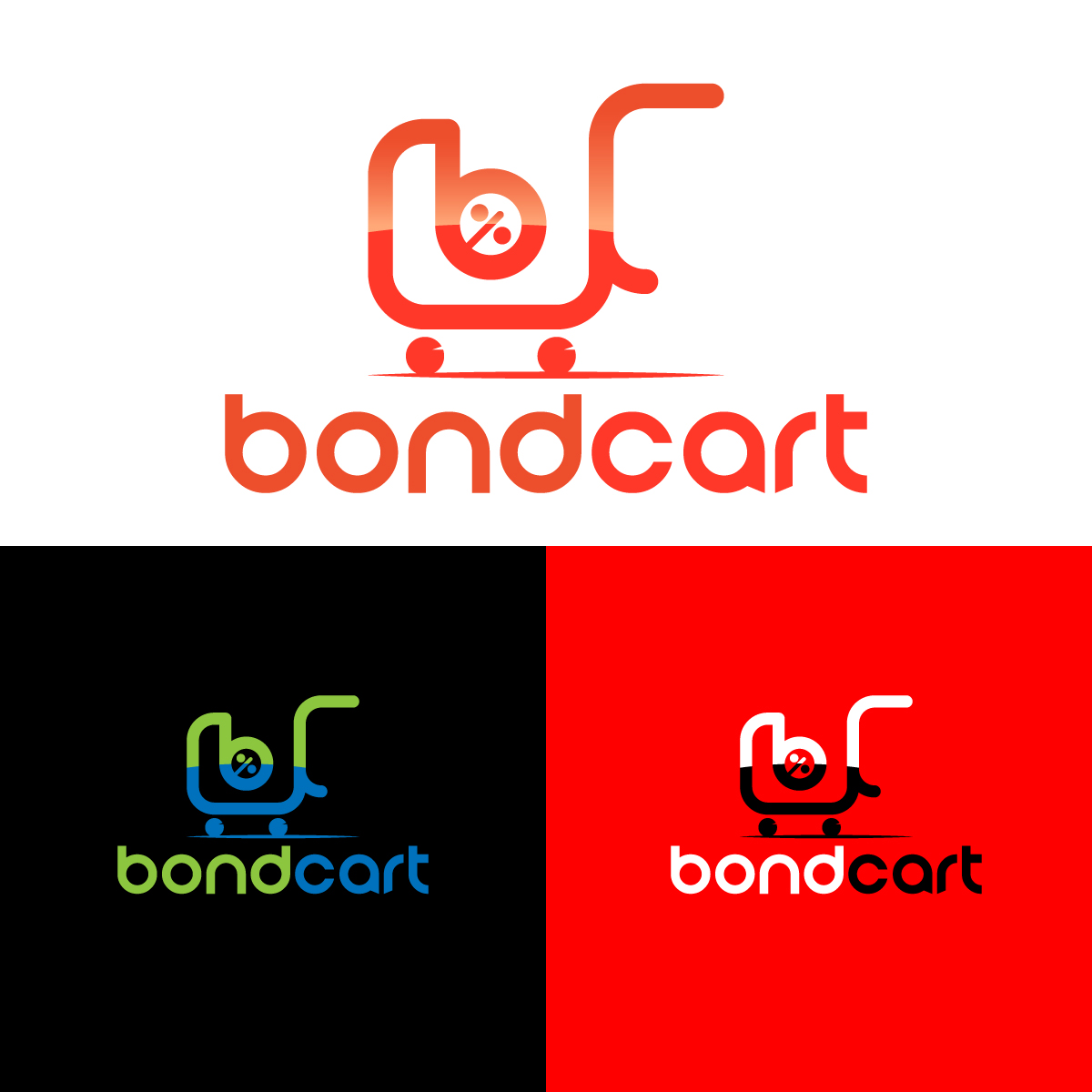 Logo Design by CreativeSrabon for this project | Design #19413350