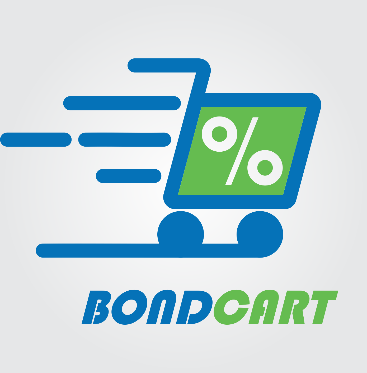 Logo Design by rhein4 for this project | Design #19414882