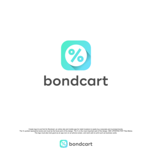 Logo Design by TFSHcreatives for this project | Design: #19472736